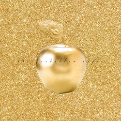 Gold Flyer A7 900ex-0