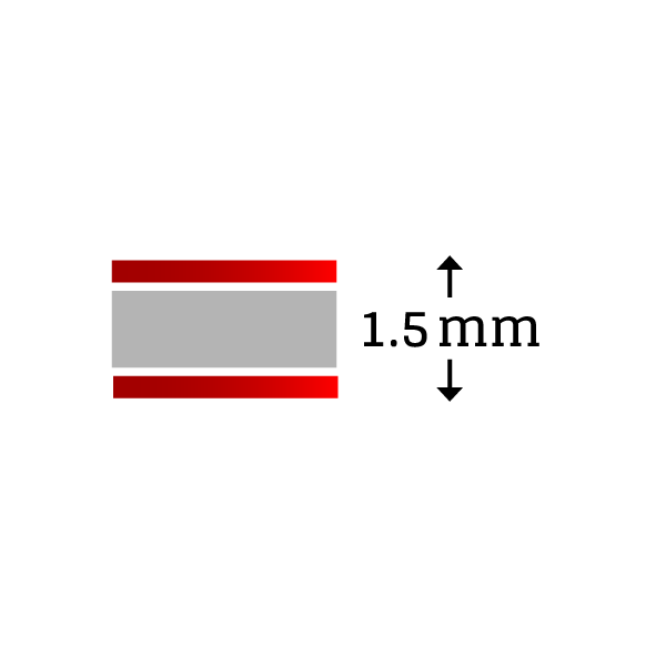 Multiloft 1x Inlay A7 100 Ex.-0