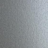 Polar Down Flyer A7 1700ex-2472
