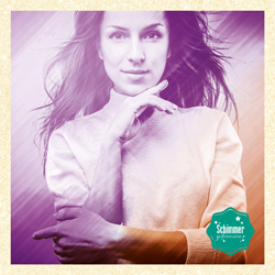 Schimmer Glimmer A7 400ex-0